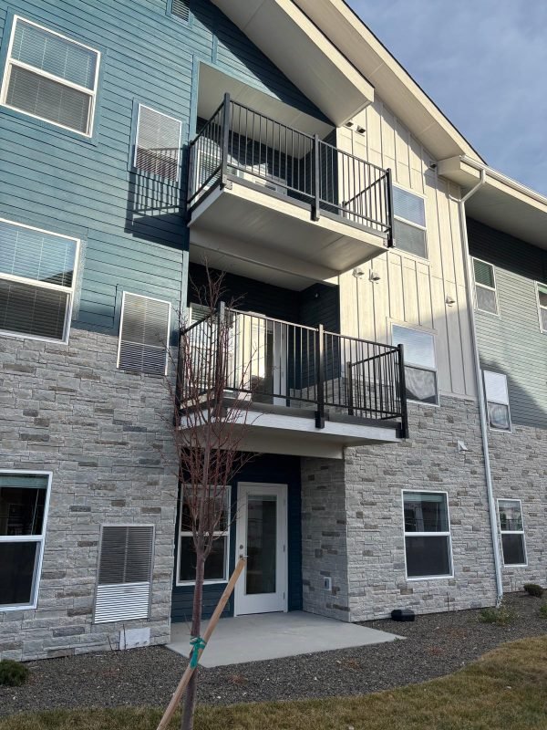 d50dc9c2-dbd1-494e-93ec-3bca450294e6